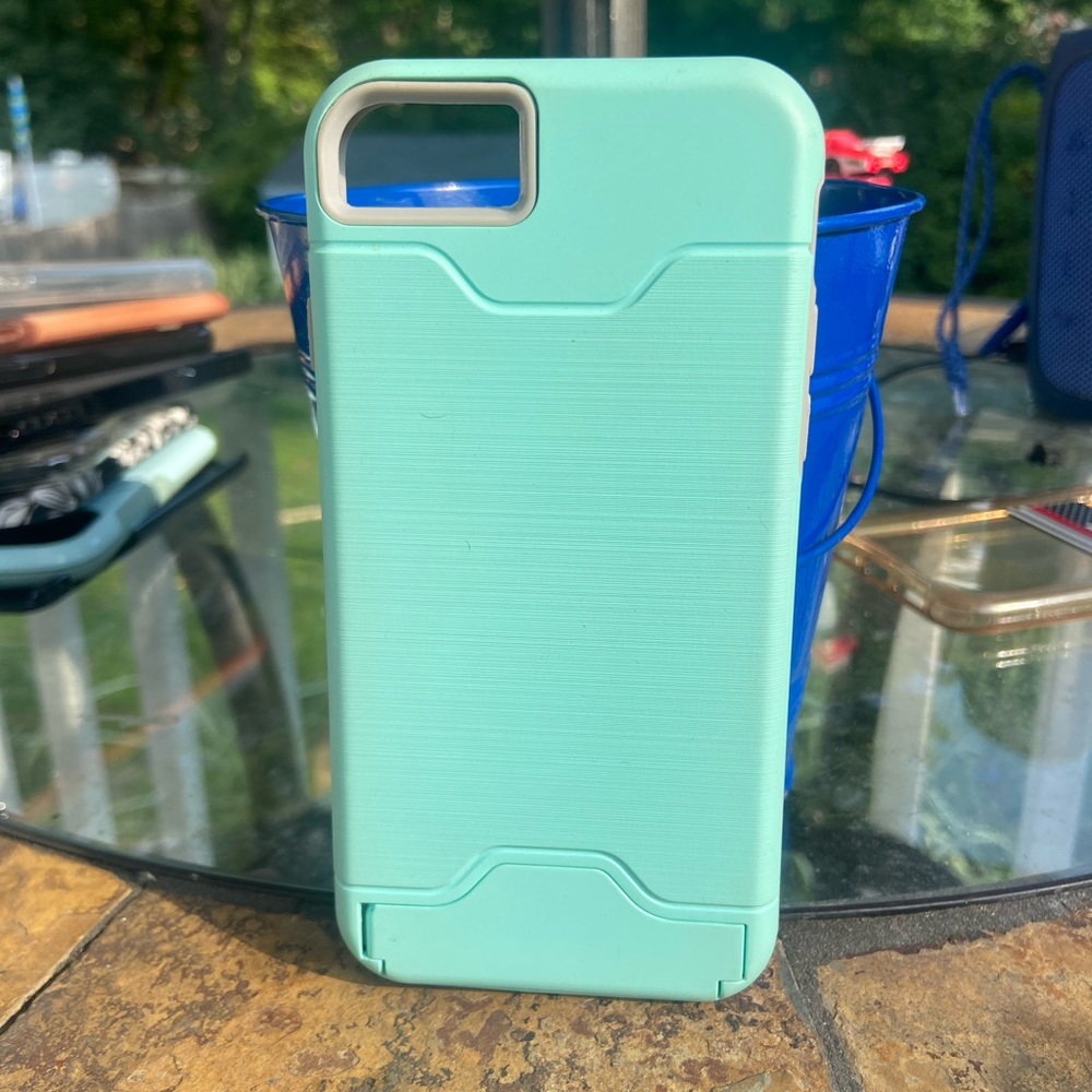 iPhone 8 Case